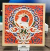 Compatible with A1 mini (multi-color printing)