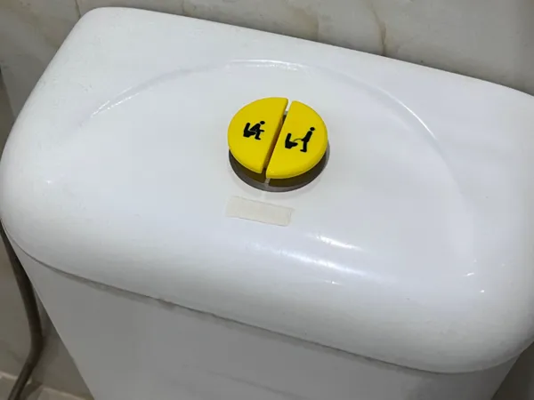 https://makerworld.bblmw.com/makerworld/model/USd686e872165fd4/design/2025-09-18_543ac32d8b0d68.jpeg