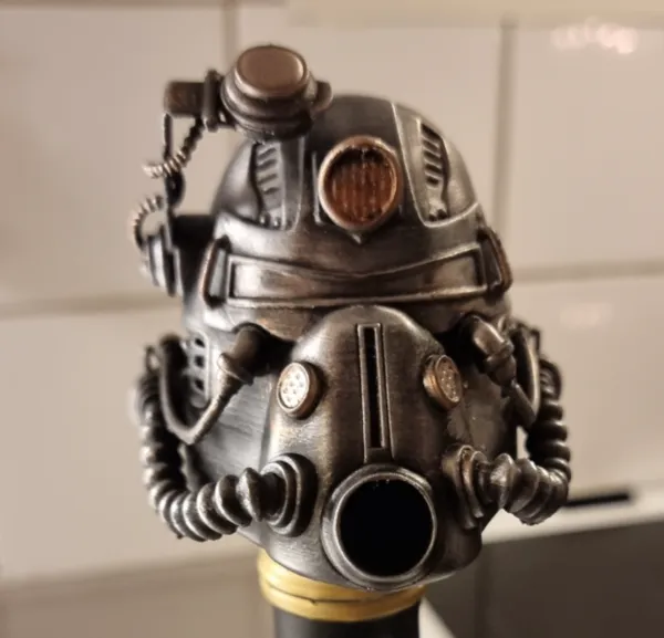 https://makerworld.bblmw.com/makerworld/model/USd686f129fada38/design/2024-12-04_bbe0c78bde97e.jpg