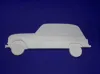 0.2mm layer, 4 walls, 25% infill