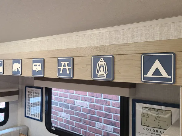 https://makerworld.bblmw.com/makerworld/model/USd68763c1b80c52/design/2025-02-27_534f9945803028.jpg