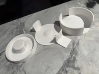0.6mm nozzle, 0.3mm layer, 2 walls, 15% infill