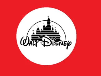 castelo disney