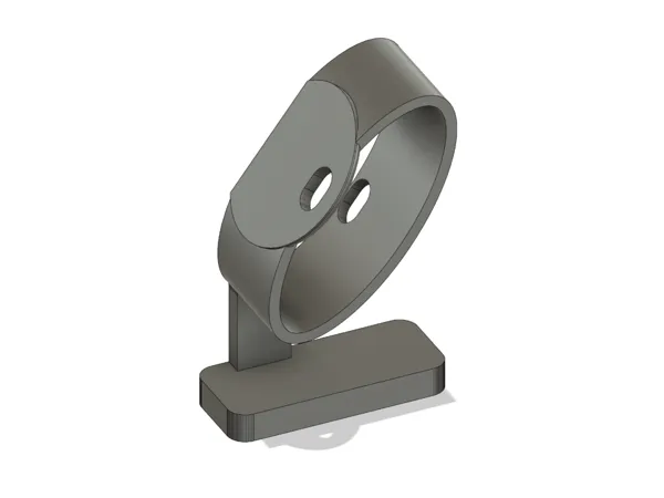 https://makerworld.bblmw.com/makerworld/model/USd687d0f22831ad/design/2024-08-01_6129ff81429b6.png