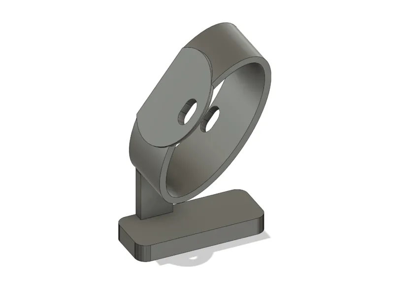 Garmin Venu 2/2S Charging Stand