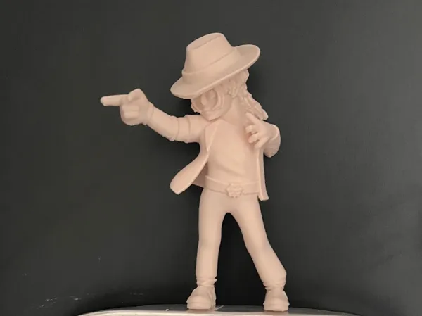 https://makerworld.bblmw.com/makerworld/model/USd687eddda407e2/design/f6e641cf10bd7491.jpg