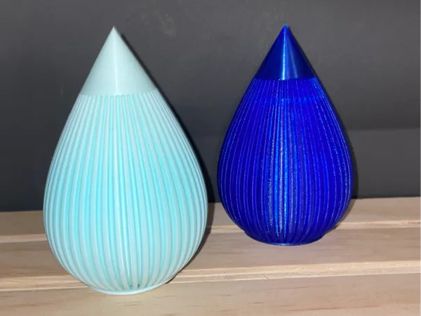 https://makerworld.bblmw.com/makerworld/model/USd688078eb64ba6/design/2025-04-20_2393725002aca.jpg