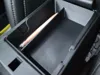 ABS - 0.2mm layer, 2 walls, 15% infill