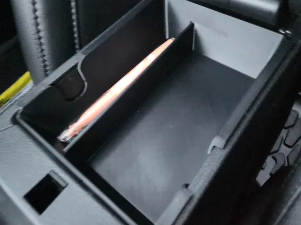 https://makerworld.bblmw.com/makerworld/model/USd6887d0b184a83/design/e17d1da721cc1815.jpg