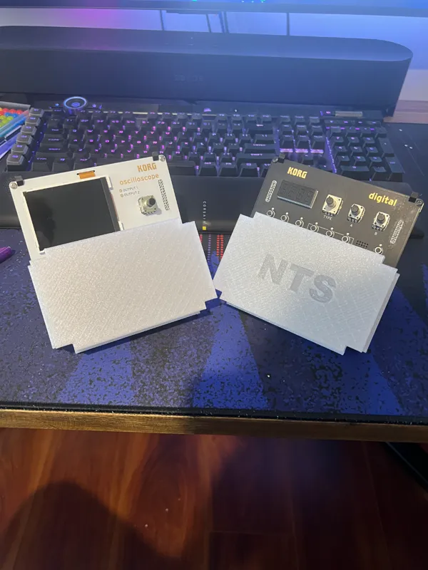 https://makerworld.bblmw.com/makerworld/model/USd688826a2920b5/design/2024-01-17_b512e5de27b0f.jpg