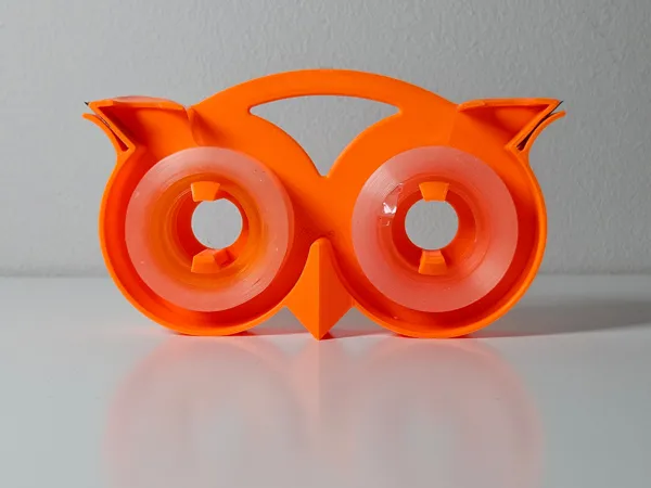https://makerworld.bblmw.com/makerworld/model/USd68925ceccaa6/design/2025-01-04_439aad300c9c3.jpg