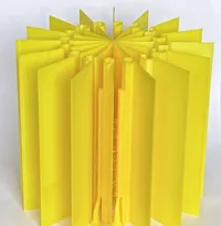 Fidget Fuser WIDE