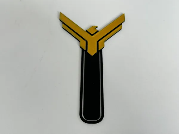 https://makerworld.bblmw.com/makerworld/model/USd689833828d36a/design/2024-05-22_9a72a1f339e75.jpeg