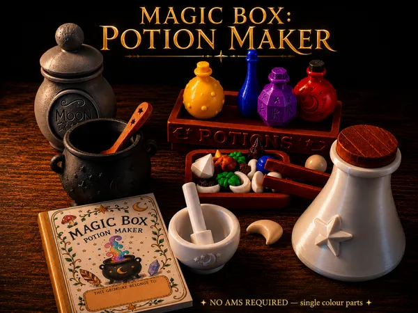 https://makerworld.bblmw.com/makerworld/model/USd6899e8f0d7830/design/be76731c9344d7d4.png