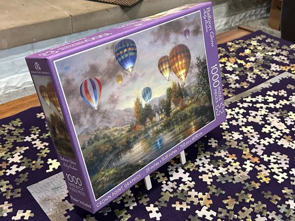 https://makerworld.bblmw.com/makerworld/model/USd689a3079c59b7/design/2024-11-14_a1b12243501cc.jpg