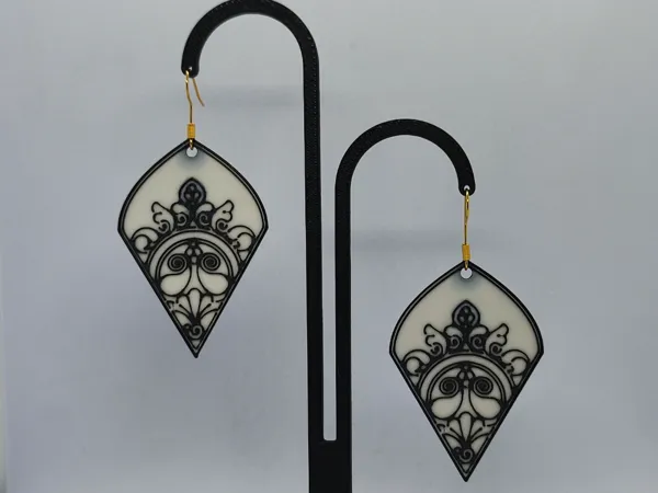 https://makerworld.bblmw.com/makerworld/model/USd689b6c53d299e/design/2025-07-24_1e4b17281db3d8.jpg