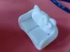 0.2mm layer, 2 walls, 10% infill