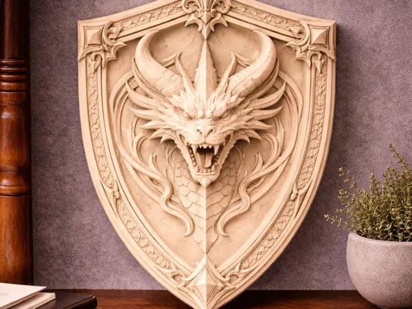 https://makerworld.bblmw.com/makerworld/model/USd68a117976b447/design/aad42dd873e5d1a1.png
