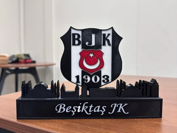https://makerworld.bblmw.com/makerworld/model/USd68a1975be9ba4/design/2025-01-17_b439eeb66b6e2.jpg