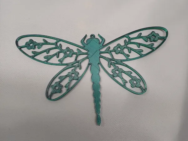 https://makerworld.bblmw.com/makerworld/model/USd68a6433a6814c/design/2025-04-16_69431093dcb56.jpg