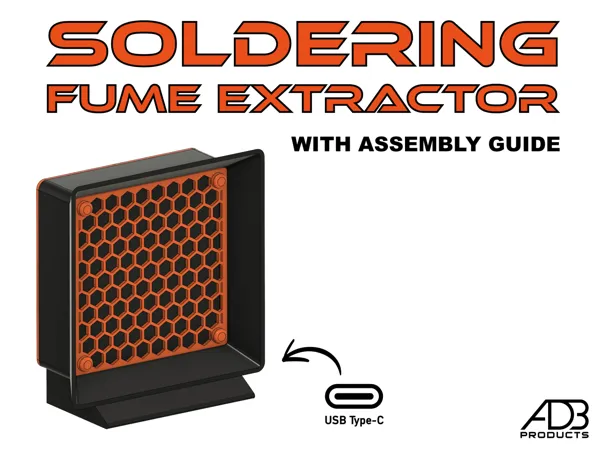 https://makerworld.bblmw.com/makerworld/model/USd68a97ff3fd342/design/2024-11-30_8c07be0214913.png