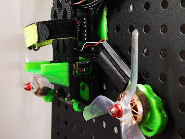 https://makerworld.bblmw.com/makerworld/model/USd68ab16a01ff6c/design/2025-06-01_2ff5f17f6a443.jpg
