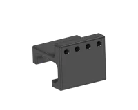 Pc4-M6 4 Tubes + Tool