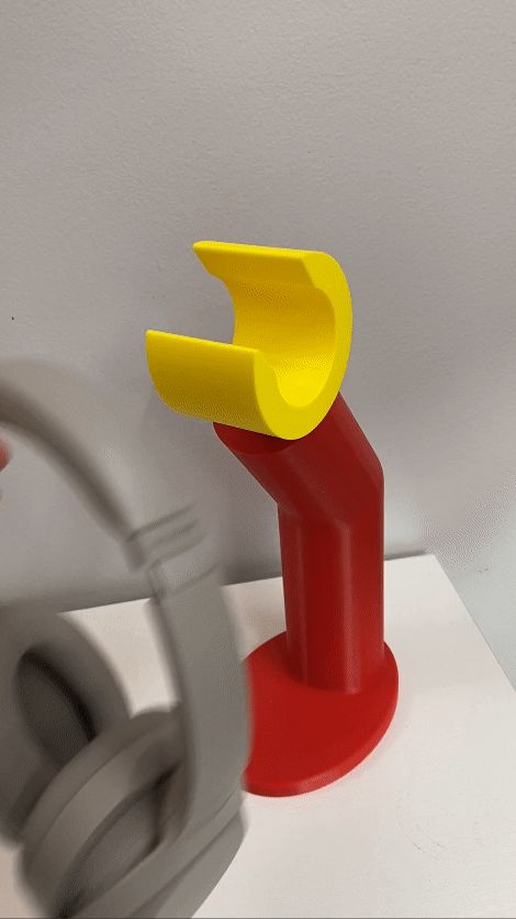 https://makerworld.bblmw.com/makerworld/model/USd68abff881507d/design/2024-09-29_ae23f588910cb8.gif