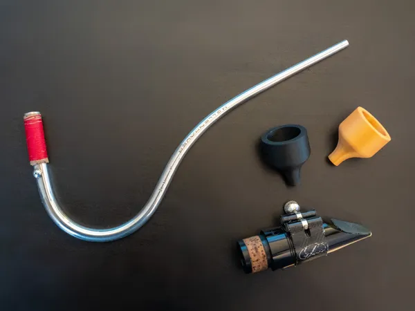 https://makerworld.bblmw.com/makerworld/model/USd68acb58401baf/design/2025-01-30_820f1f8e145bf.jpg