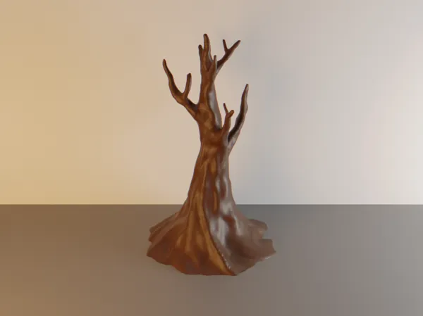 https://makerworld.bblmw.com/makerworld/model/USd68ace279e3a1d/design/2024-09-03_98b459533b117.png