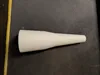 Small Dewalt Vac Adapter 0.2mm layer, 2 walls, 15% infill