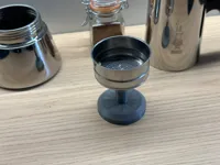 Official Smooth Print - No Supports