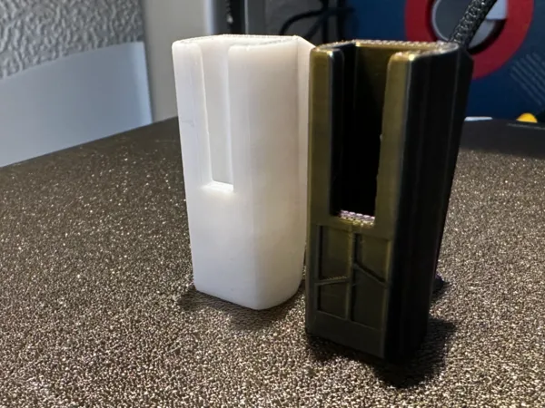 https://makerworld.bblmw.com/makerworld/model/USd68b45a2b7da7/design/2025-01-02_54b19a49cc94a.jpg