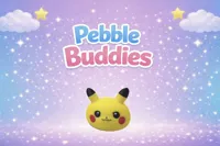 Pikachu variant