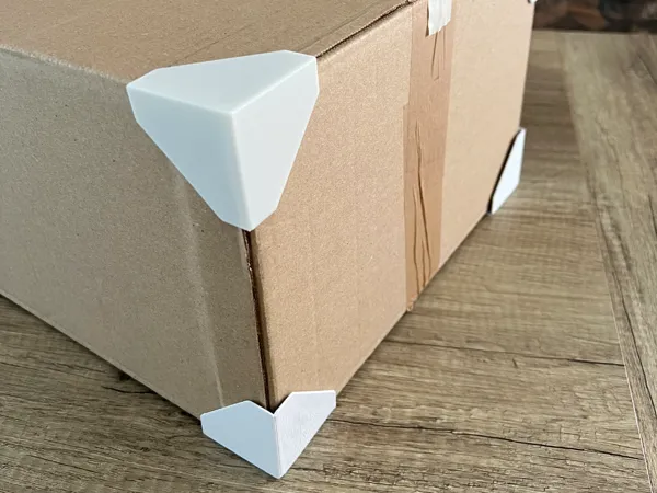 https://makerworld.bblmw.com/makerworld/model/USd68ba110b72468/design/2025-12-26_277205abc616f.jpeg