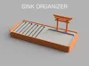 0.2mm layer, 3 walls, 10% infill