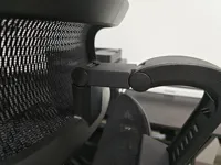 0.2mm layer, 4 walls, 15% infill