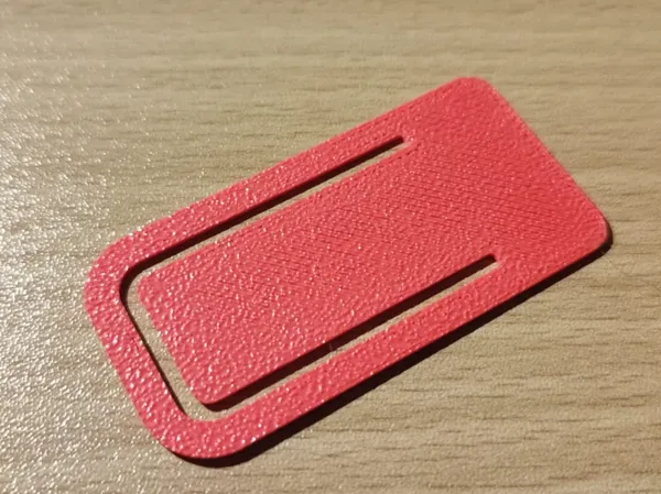 https://makerworld.bblmw.com/makerworld/model/USd68c1340a7b716/design/2025-01-19_03e3647d5c659.jpg