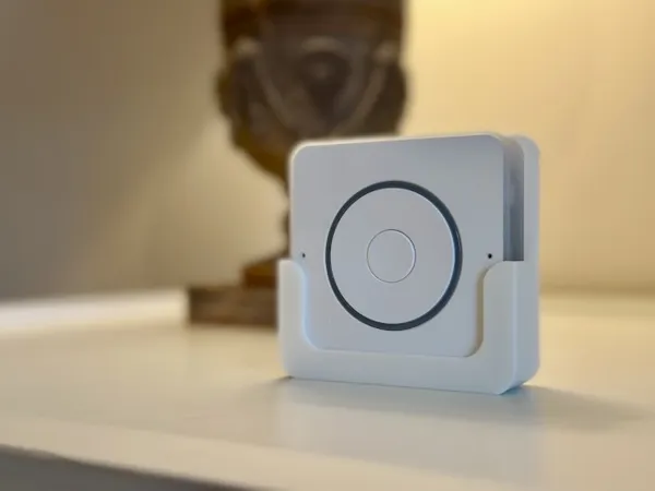 https://makerworld.bblmw.com/makerworld/model/USd68c6d398a7d07/design/2025-07-30_d23e65bc5ea818.jpeg