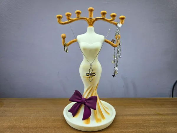 https://makerworld.bblmw.com/makerworld/model/USd68c93b79c21fd/design/2025-11-09_fc91074c36d0b8.jpg