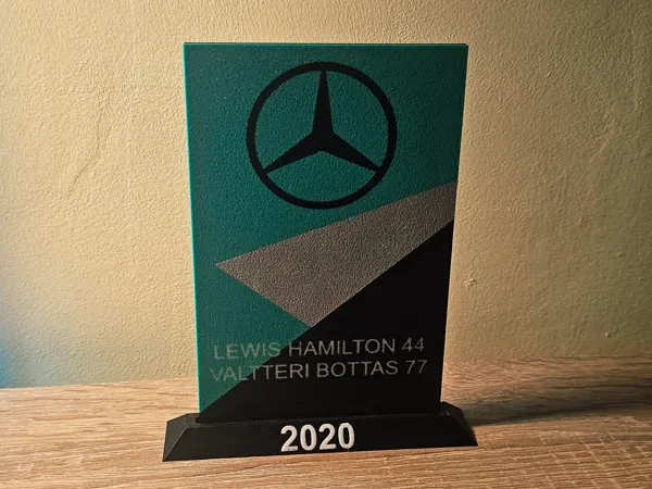 https://makerworld.bblmw.com/makerworld/model/USd68cbfd4079a39/design/2025-08-21_070d917d292af.jpg