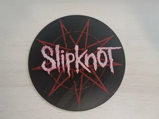 logo slipknot