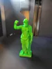 0.16mm layer, 2 walls, 15% infill