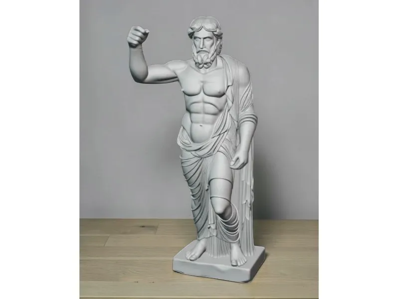 Zeus 