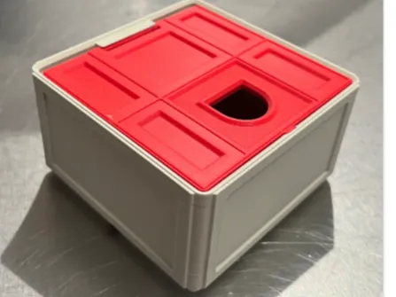 https://makerworld.bblmw.com/makerworld/model/USd68d1b05ede95f/design/2026-01-16_b973893eb19bd8.png