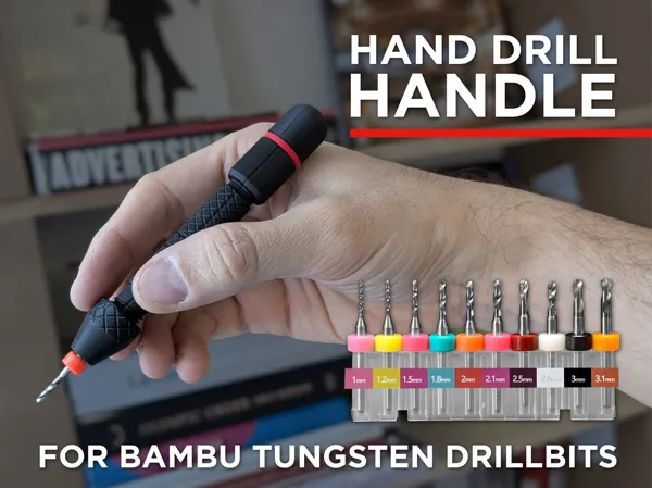 https://makerworld.bblmw.com/makerworld/model/USd68d2bbf13697d/design/4f1277598e7659b9.jpg
