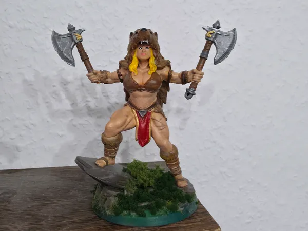 https://makerworld.bblmw.com/makerworld/model/USd68d2dadf5a24c/design/494cec043d720239.jpg