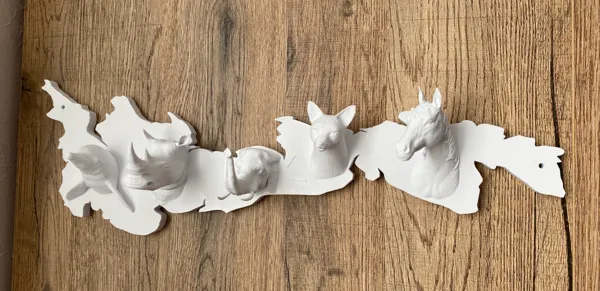 https://makerworld.bblmw.com/makerworld/model/USd68d399465080e/design/2024-05-19_2a66c109d01c6.jpg