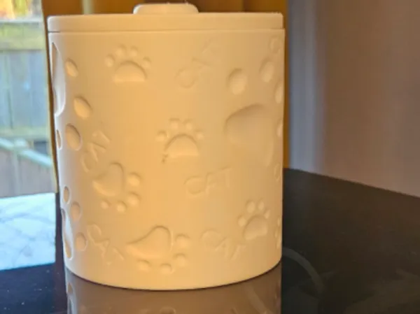 https://makerworld.bblmw.com/makerworld/model/USd68daee3982a86/design/2024-11-15_a8259924b09218.jpg