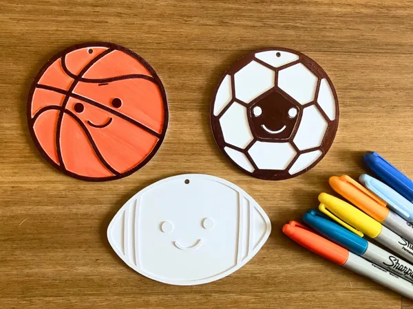 https://makerworld.bblmw.com/makerworld/model/USd68dc95a1e3f56/design/2025-04-16_fe94fa7d856ab8.png